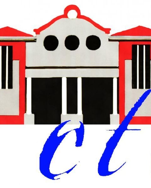 Théâtre de Bligny