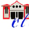 Théâtre de Bligny