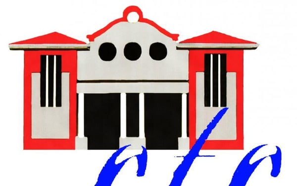 Théâtre de Bligny