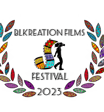 Blkreation Films Festival