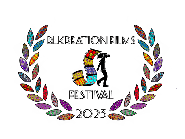 Blkreation Films Festival