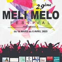 Festival Méli-Mélo