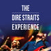 The Dire Straits Experience