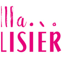 La Lisière