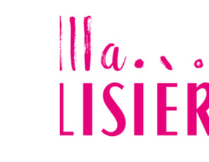 La Lisière