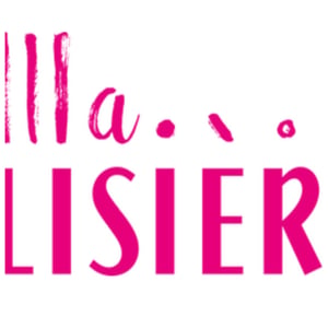 La Lisière