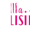 La Lisière
