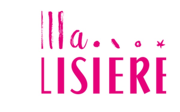La Lisière