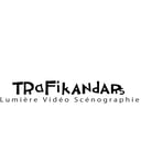 Trafikandars