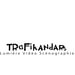 Trafikandars