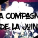 Compagnie de la Juine