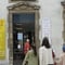 Bibliothèque Intercommunale d'Etampes