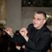 Choeur Cantores