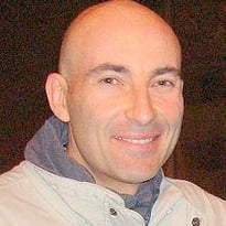 Nicolas Canteloup, Nouveau Spectacle