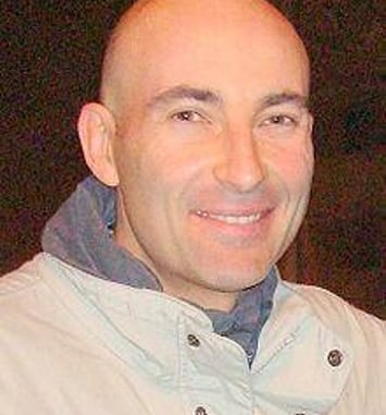 Nicolas Canteloup, Nouveau Spectacle