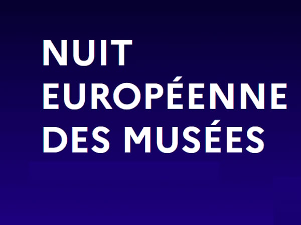Nuit des musées à Dourdan