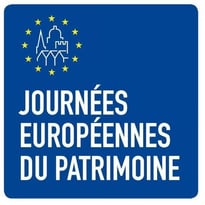 Journées du patrimoine Massy