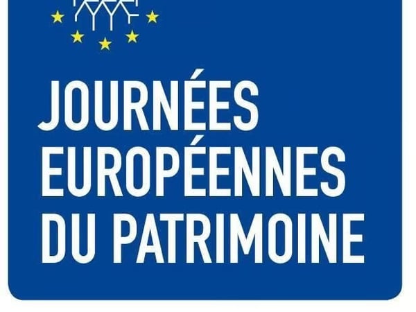 Journées du patrimoine Villejust