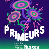 Les Primeurs de Massy
