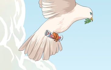 Fête de l'Humanité