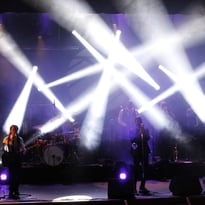 Centre Culturel Saint Exupery Wissous