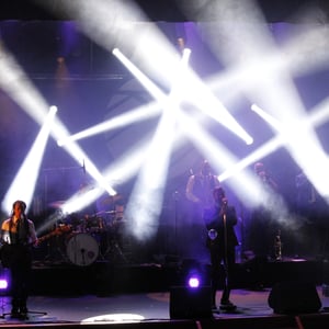Centre Culturel Saint Exupery Wissous