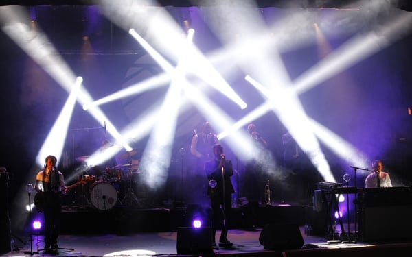 Centre Culturel Saint Exupery Wissous