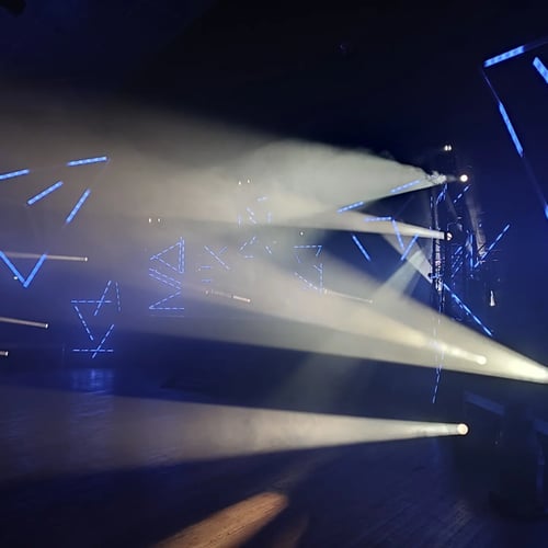 Centre Culturel Saint Exupery Wissous 2