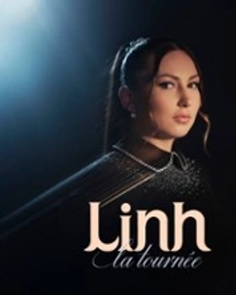 Linh