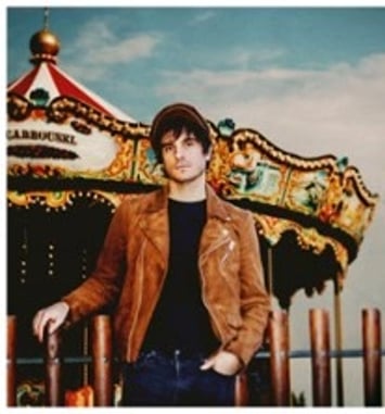 Gauvain Sers