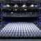 La Scène de recherche - Théâtre Paris-Saclay