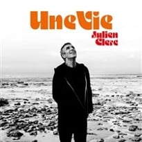Julien Clerc