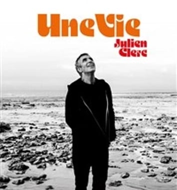 Julien Clerc