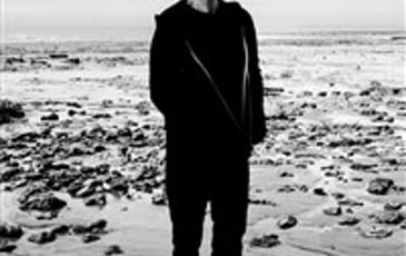Julien Clerc