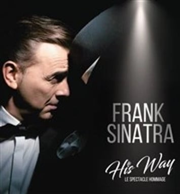Frank Sinatra : His Way