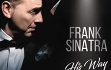 Frank Sinatra : His Way