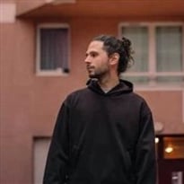 Rakoon et Electronic Mist