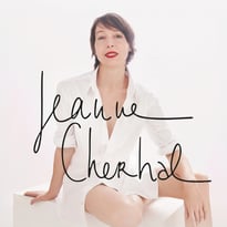 Jeanne Cherhal