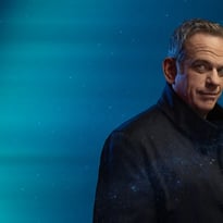 Garou