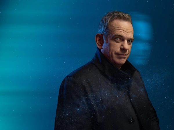 Garou