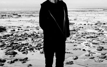 Julien Clerc : Une Vie