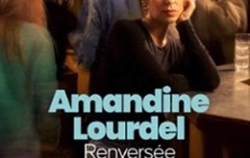 Renversée, Tournée