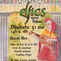 Les Elfics