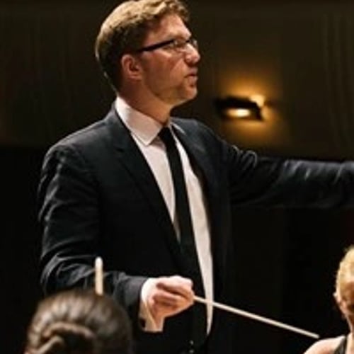 Bach au cinéma 1