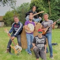 Rock, Folk Pop, feront vibrer les murs du château du Val Fleury