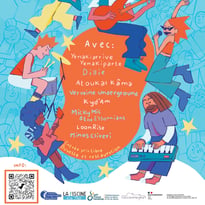 Festival Accord Majeur