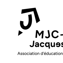 MJC