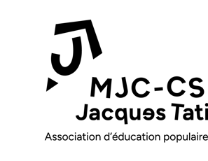 MJC