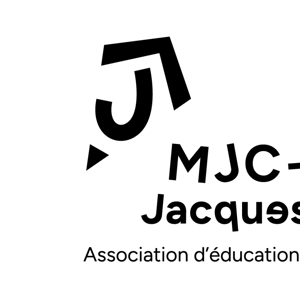 MJC