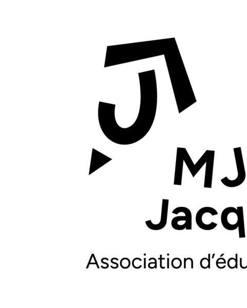MJC